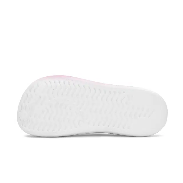 adidas originals adiFOM SUPERSTAR MULE