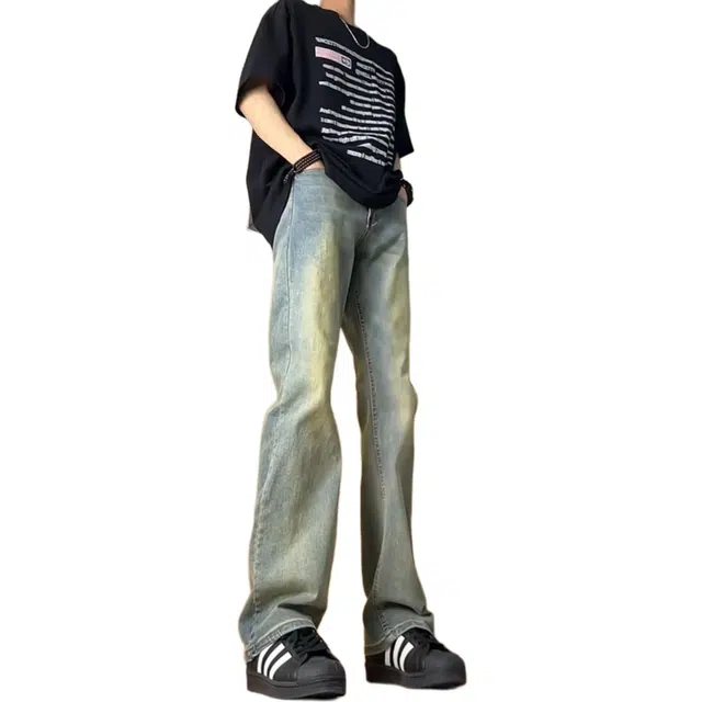 KIRHNE CleanFit