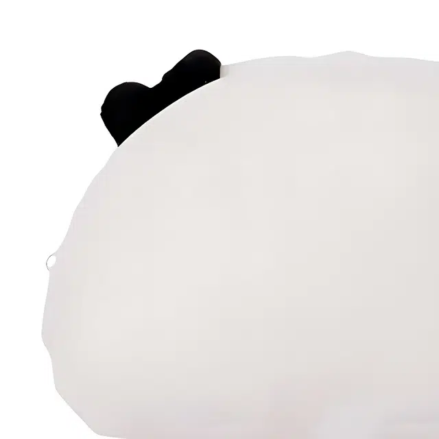 MINISO Nongdamgom
