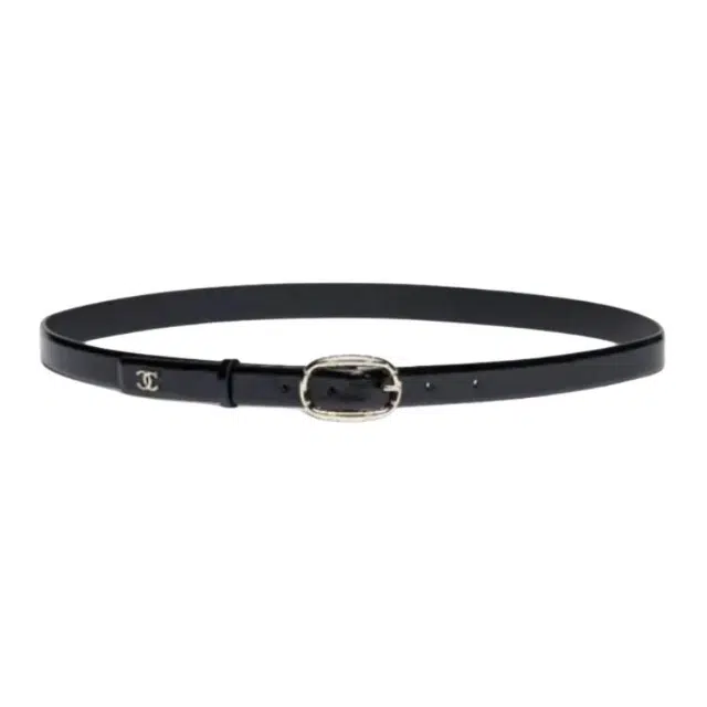 CHANEL 25A - -
