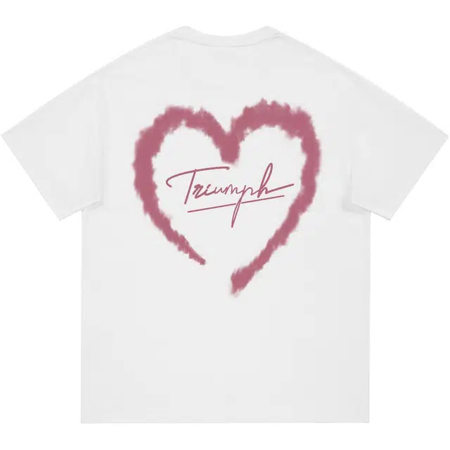 Disney T