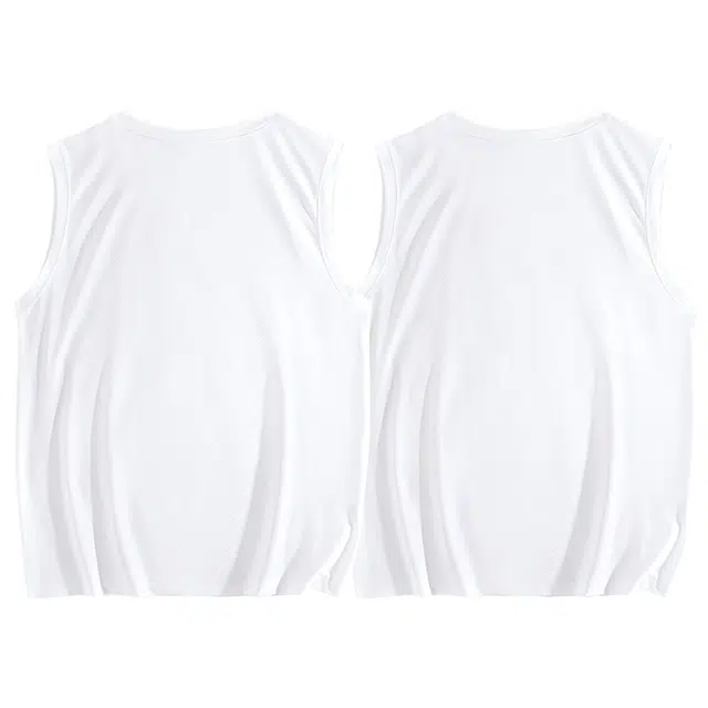 MINISO upf50+ 2