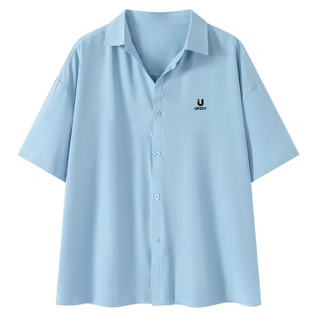 UPZCY