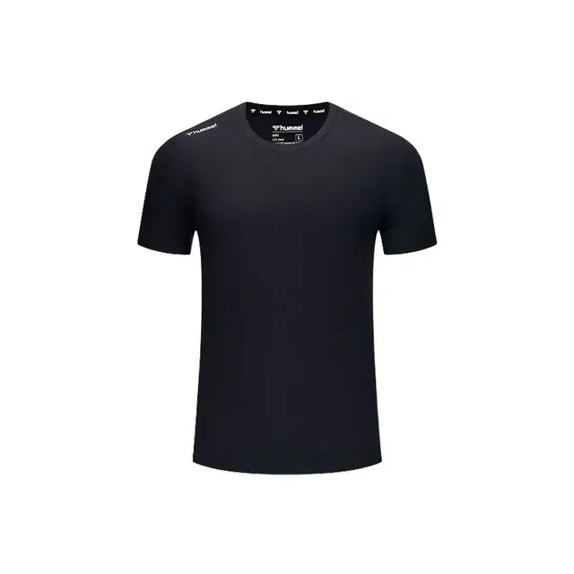 hummel T