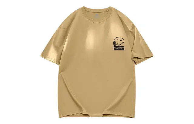 SNOOPY T
