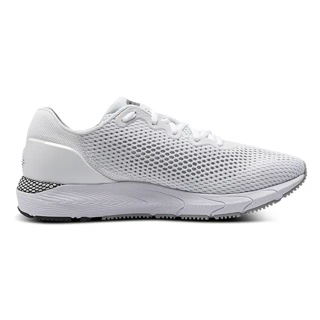 Under Armour Sonic 4