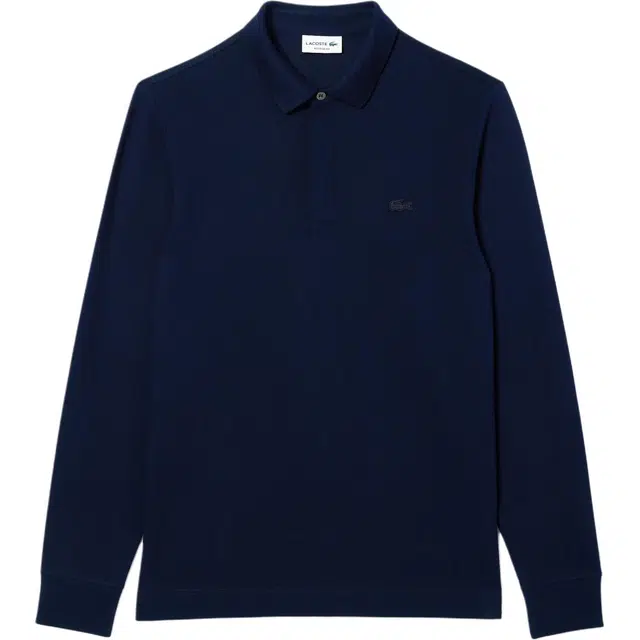 LACOSTE Polo