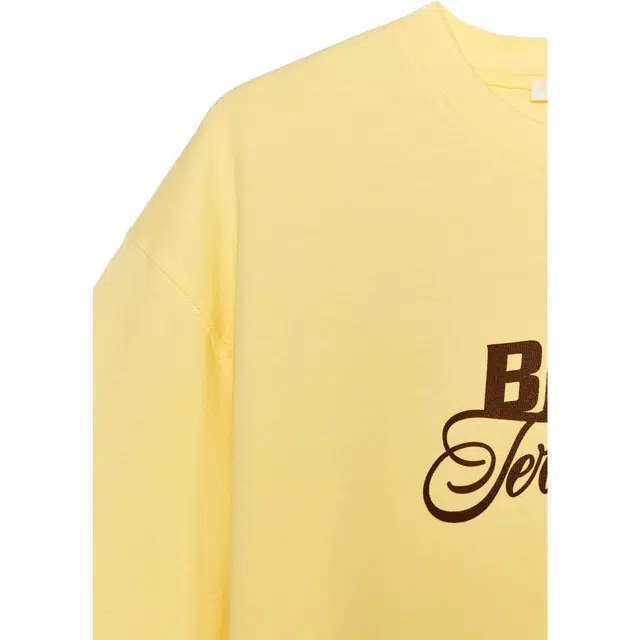 ZARA T