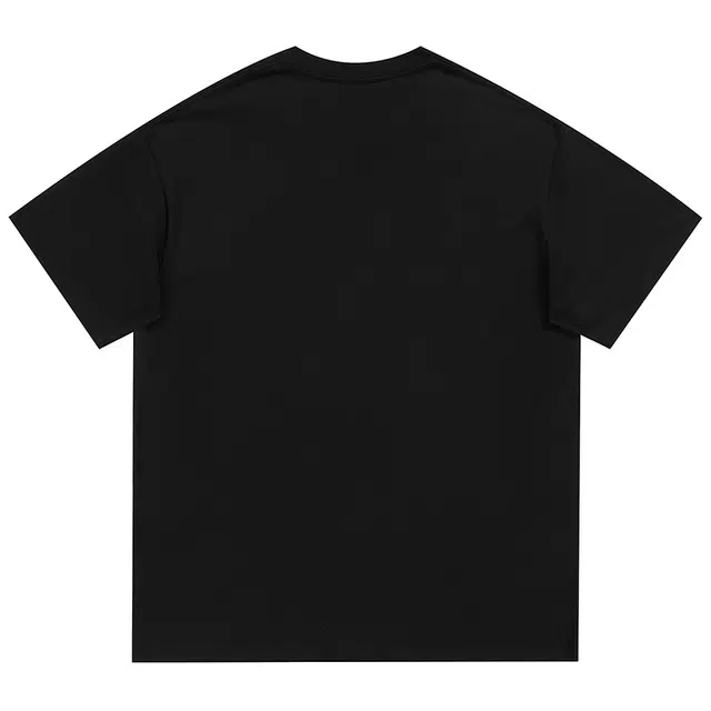 Disney T