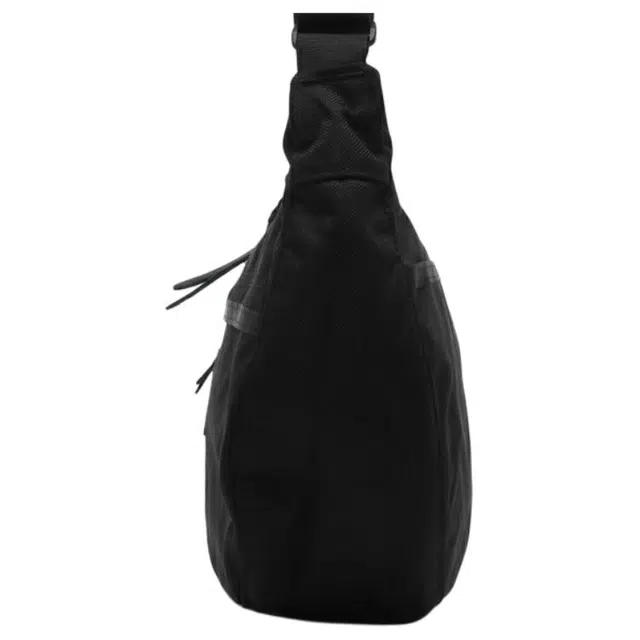 GREGORY 13L SATCHEL