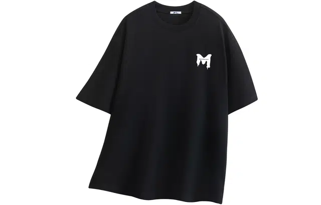 Warrior T