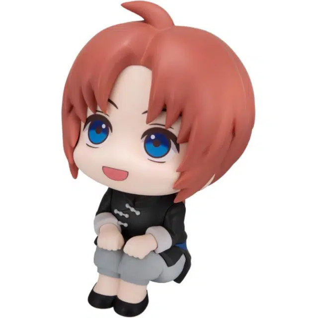 MegaHouse lookup Q