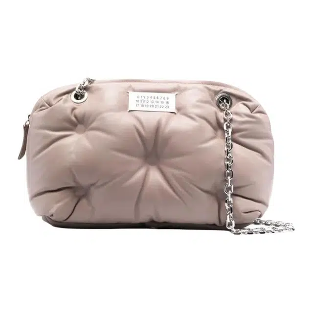 Maison Margiela Glam Slam
