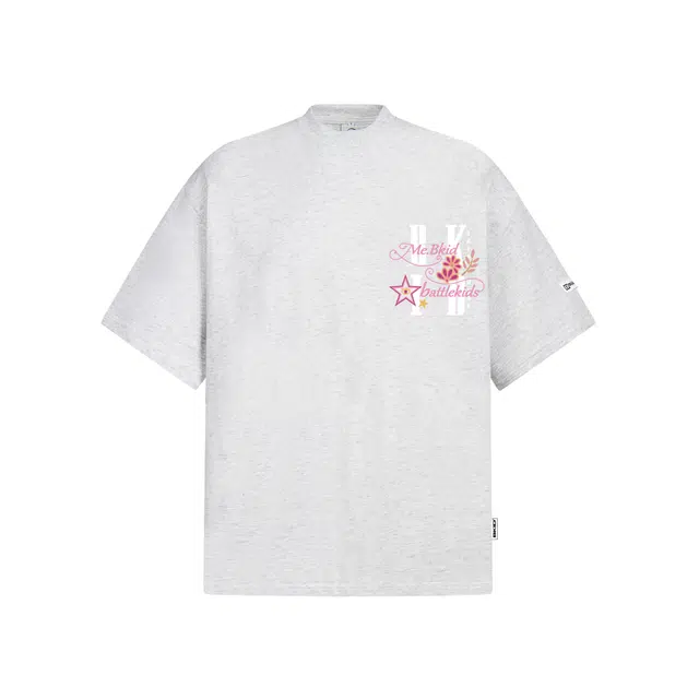 98SQUID T