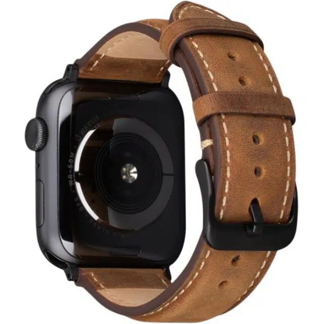 iwatchS10s9876Ultra