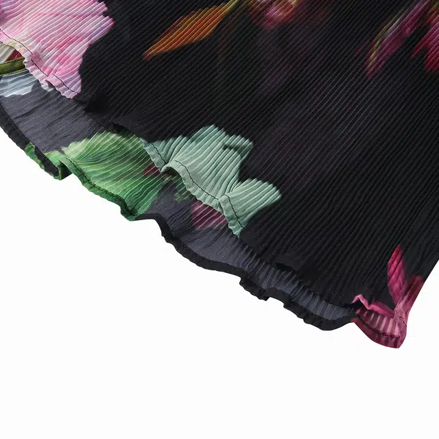 Desigual