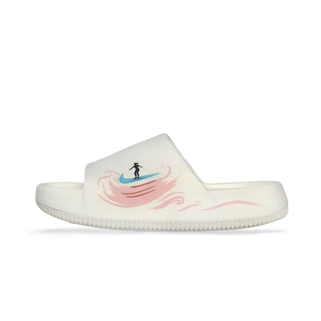Nike Calm Slide