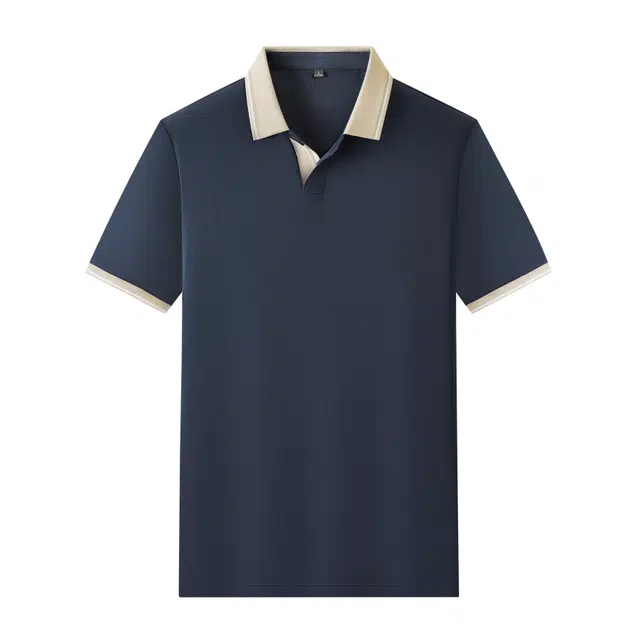 POLOMEISDO Polo