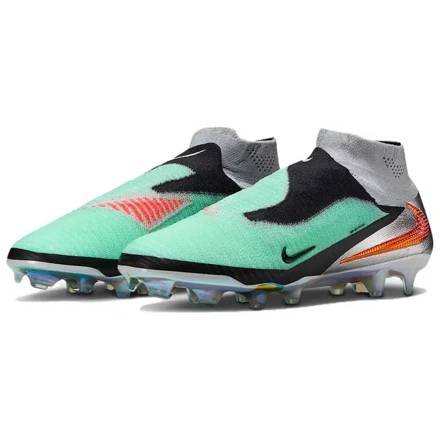 Nike Phantom 6 High Elite