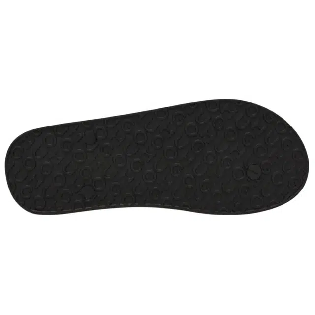 HUGO BOSS Arvel Thng