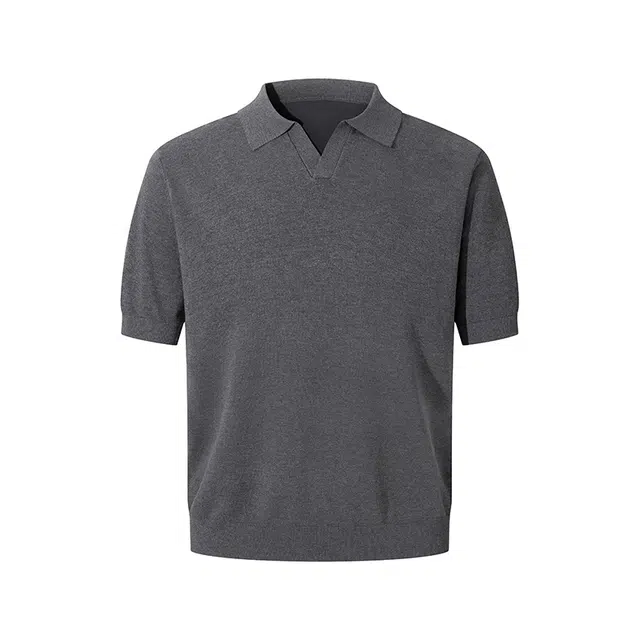 HANDAIWEI Polo