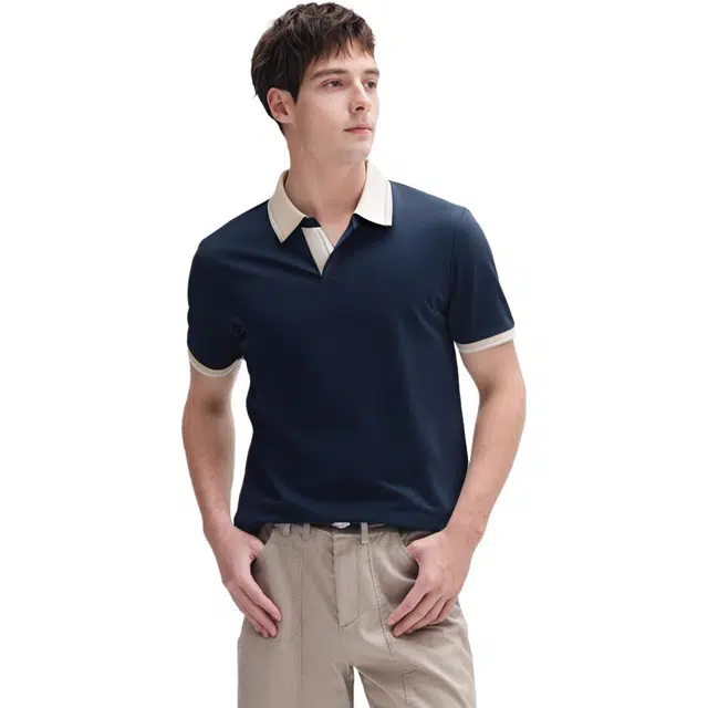 POLOMEISDO Polo