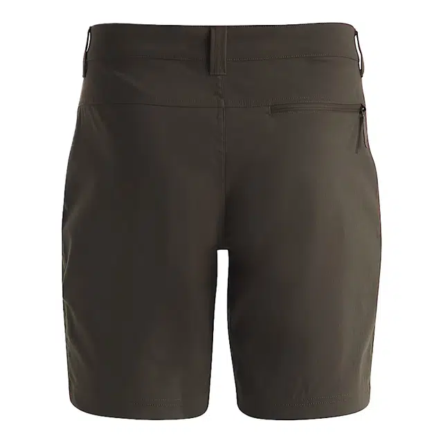 THE NORTH FACE FLASHDRYRetracTechIII