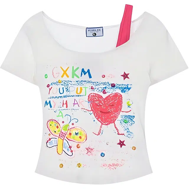 BabyStudios T