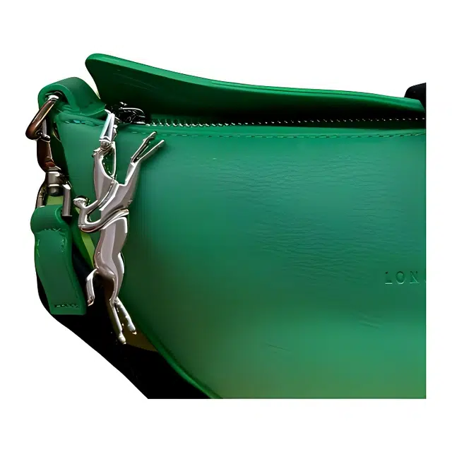 LONGCHAMP Smile