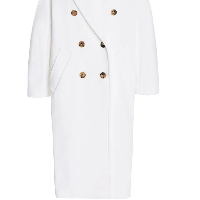 MaxMara Madame2 101801