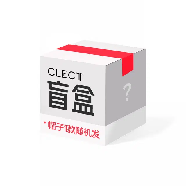 Clect