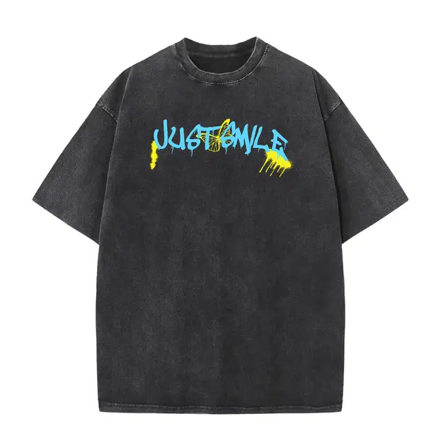 Topland T