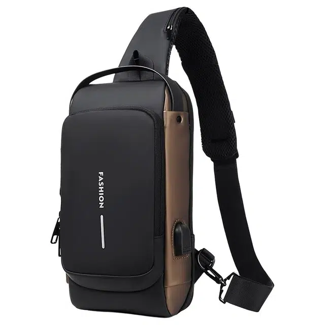 Boniu USB PU