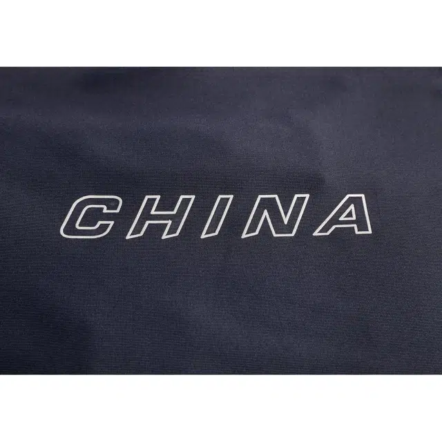 LiNing Polo