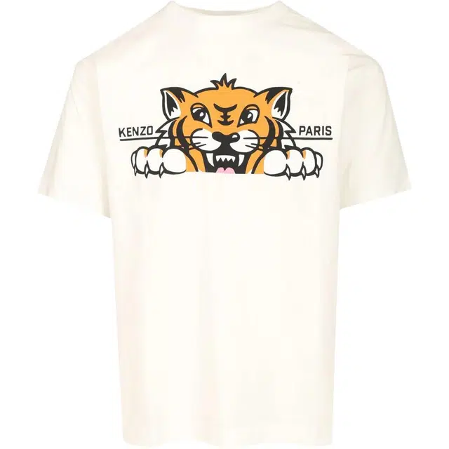 KENZO T