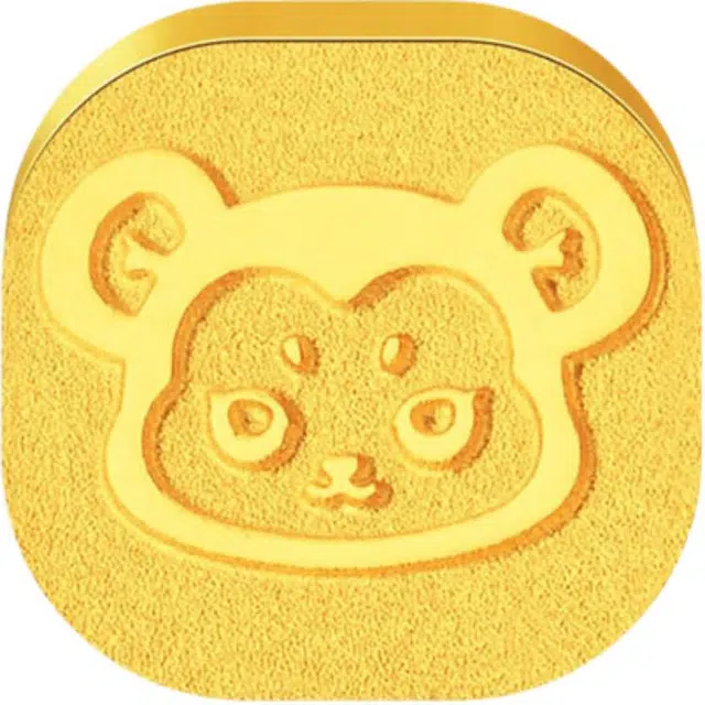 PANDA KOKO