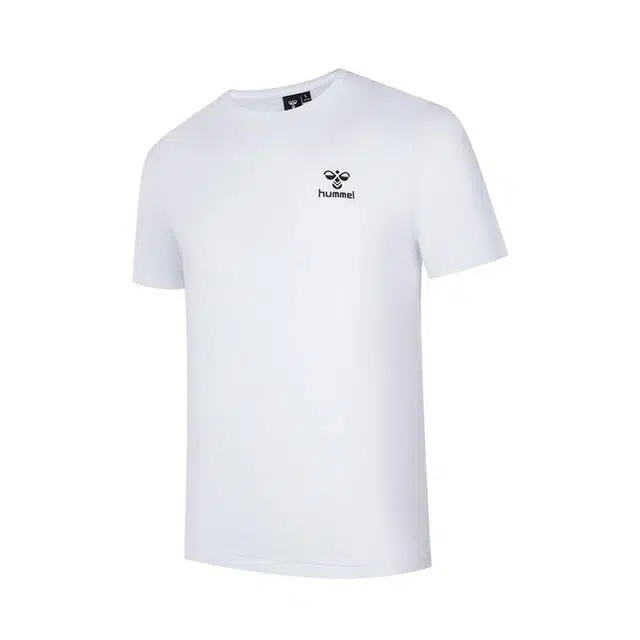 hummel T