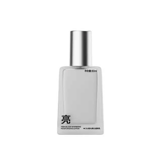 OIU 80ml