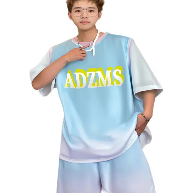 ANDEZHANMUSI