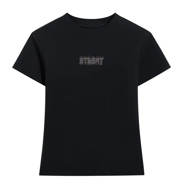 STSAT T