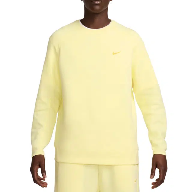 Nike NOCTA TECH FLEECE