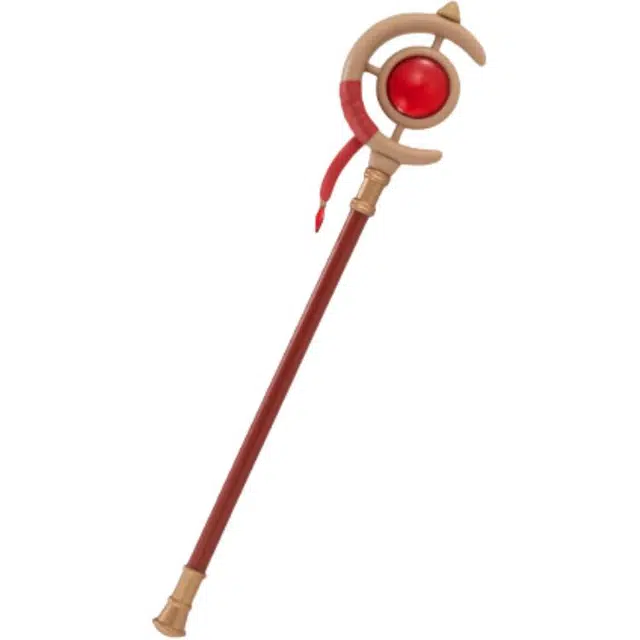FURYU