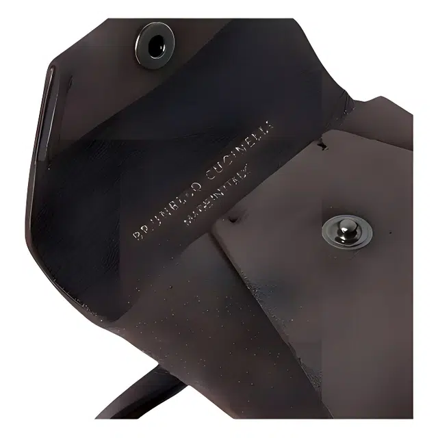 Brunello Cucinelli