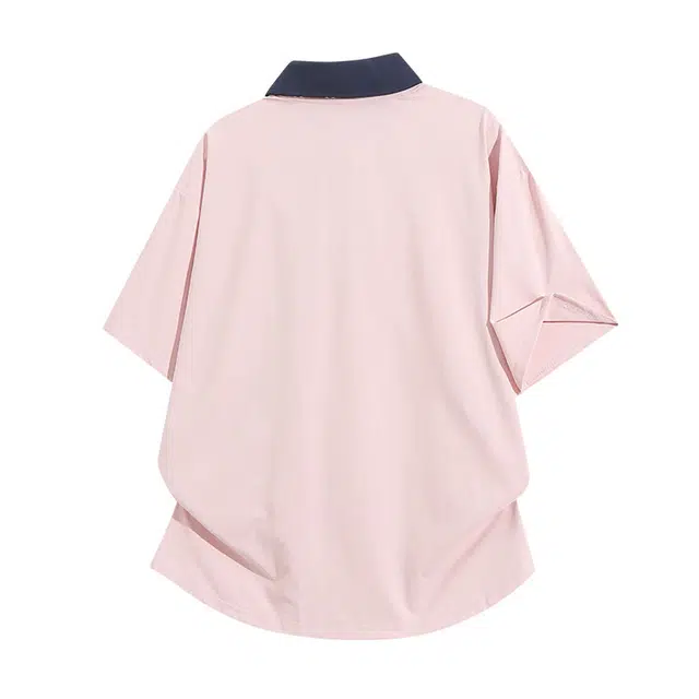 BRUMAIRE Polo