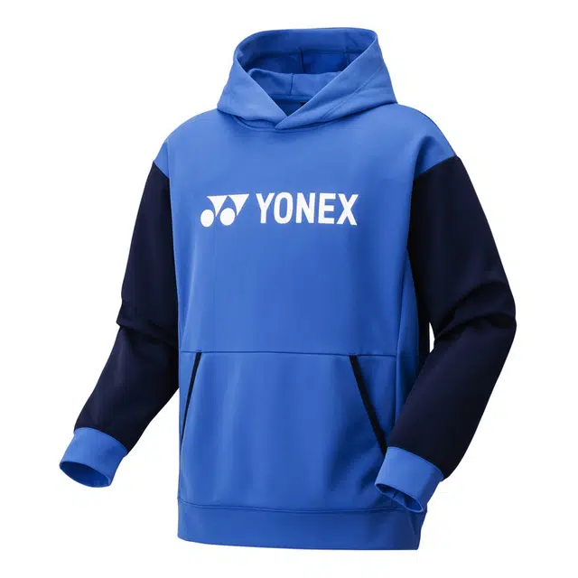 YONEX