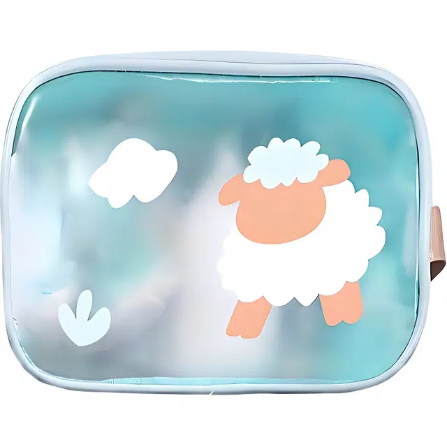Boniu PVC