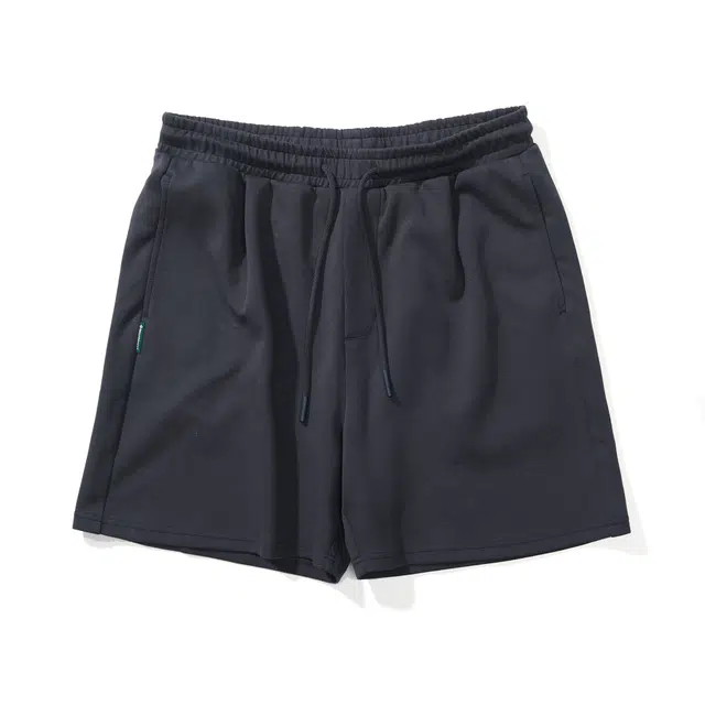 NOTHOMME Monterest 280g