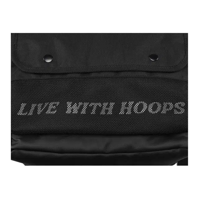 LiNing BADFIVE 20-35L Logo