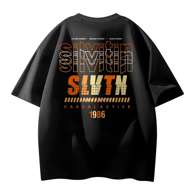 SIL VITIN T