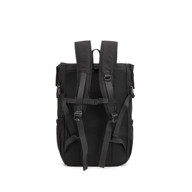 Champion TrailEase Flex Backpack